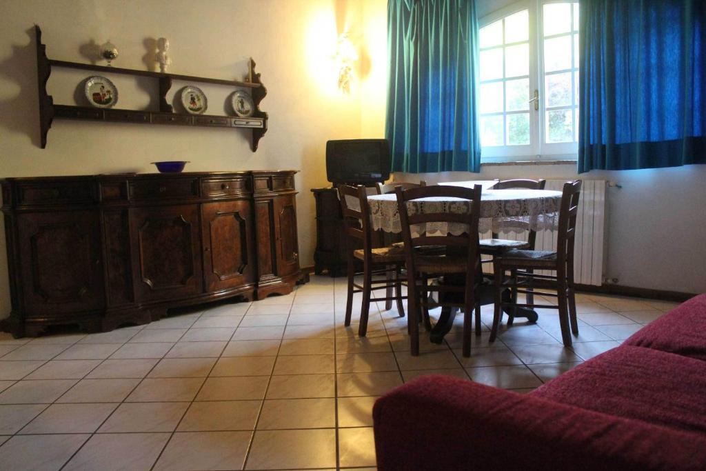 Agriturismo La Selva Сиена Экстерьер фото